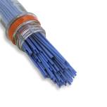 Filati - F902 Medium Periwinkle