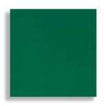 Wall Tile FF-115 Emerald
