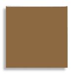 Wall Tile FF-144 Artisan Brown