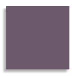 Wall Tile FF-15 Wood Violet