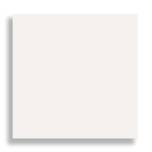 Wall Tile FF-190 Arctic White
