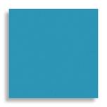 Wall Tile FF-194 Electric Blue