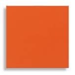 Wall Tile FF-97 Orange Burst