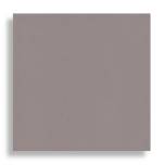 Wall Tile FF-11 Suede Grey