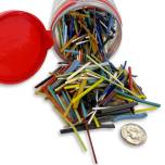 Filati - Fiddle Sticks Mix - 5.3 oz.