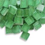 Glitter Babies - GB601 Spring  Green Sparkle