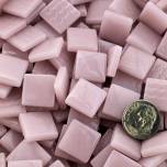 Kismet 15 mm ~ K1S09 Ice Berry