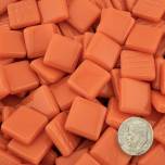 Kismet 15mm ~ K1S105 Soft Orange