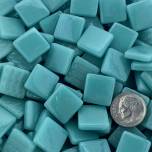 Kismet 15 mm ~ K1S13 Soft Aqua