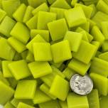 Kismet 15mm ~ K1S29 Squash