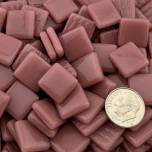 Kismet 15mm ~ K1S35 Mauve