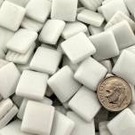 Kismet 15mm ~ K1S40 Marshmallow