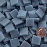 Kismet 15 mm ~ K1S45 Cement