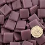 Kismet 15mm ~ K1S53 Lavender