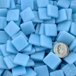 Kismet 15 mm ~ K1S60 Feather