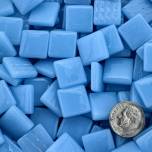 Kismet 15 mm ~ K1S61 Dream Blue