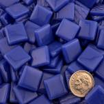 Kismet 15mm ~ K1S67 Blue Violet