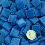 Kismet 15 mm ~ K1S68 Blueberry