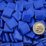 Kismet 15mm ~ K1S69 Cosmic Blue