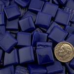 Kismet 15mm ~ K1S71 Prussian Blue