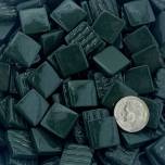 Kismet 15 mm ~ K1S87 Chive