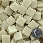 Kismet 15 mm ~ K1S90 Ivory