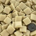 Kismet 15 mm ~ K1S92 Sand