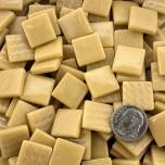 Kismet 15 mm ~ K1S93 Almond