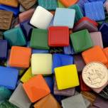 Kismet 15mm ~ K1S2MX Mix