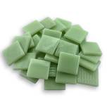 Kismet 25 mm ~ K2S87 Chive