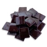 Kismet 25 mm ~ K2S100 Brunette