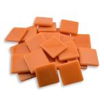 Kismet 25 mm ~ K2S87 Chive