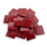 Kismet 25 mm ~ KS109 Real Red