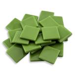 Kismet 25 mm ~ K2S87 Chive