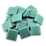 Kismet 25 mm ~ K2S87 Chive