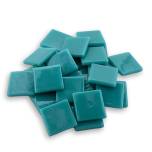 Kismet 25 mm ~ K2S87 Chive