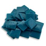 Kismet 25 mm ~ K2S87 Chive