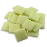 Kismet 25 mm ~ K2S87 Chive