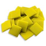 Kismet 25 mm ~ K2S87 Chive