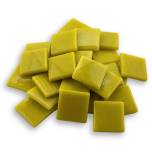 Kismet 25 mm ~ K2S30 Lemon Curd