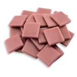 Kismet 25 mm ~ K2S87 Chive