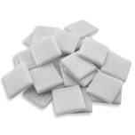 Kismet 25 mm ~ K2S87 Chive