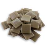 Kismet 25 mm ~ K2S46 Mushroom