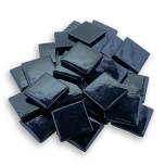 Kismet 25 mm ~ K2S87 Chive