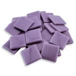 Kismet 25 mm ~ K2S87 Chive