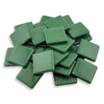 Kismet 25 mm ~ K2S87 Chive