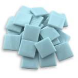 Kismet 25 mm ~ K2S87 Chive