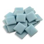 Kismet 25 mm ~ K2S87 Chive