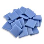 Kismet 25 mm ~ K2S87 Chive