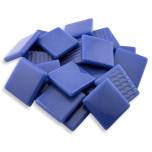 Kismet 25 mm ~ K2S87 Chive